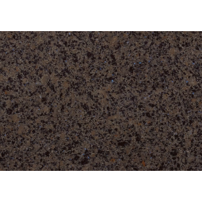 Henley - quartz countertop